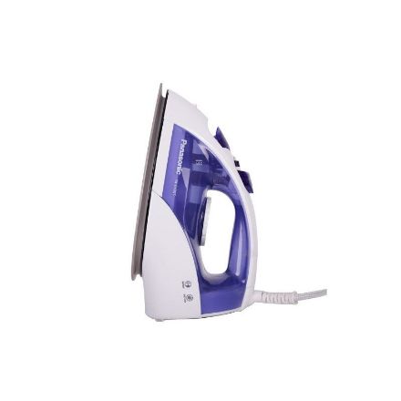 تصویر  اتو بخار پاناسونیک مدل NI-E510TDTV 