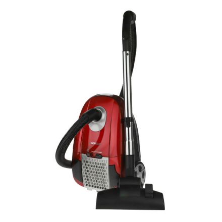 تصویر  جارو برقی گردییک مدل EV20-K01 