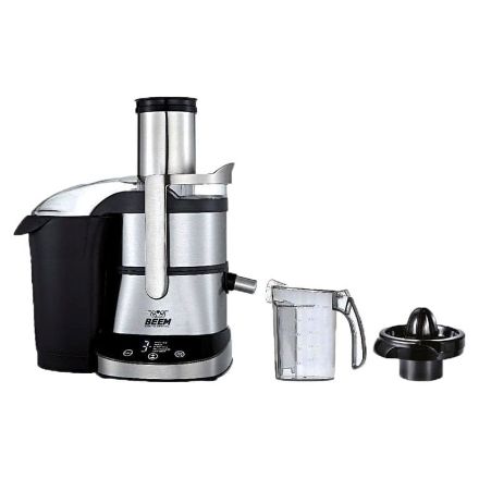 تصویر  آبمیوه و آب مرکبات گیری بیم JC2103