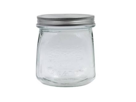 تصویر  بانکه کاپری وینتج سایز ۴