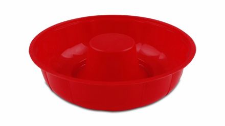 تصویر  قالب ژله گرد بیتا مدل 381