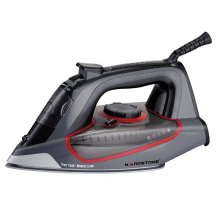 تصویر  اتو هاردستون 2600 وات مدل SIP2210B 