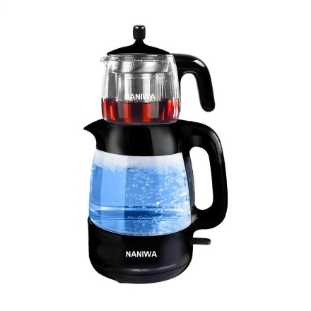 تصویر  چای ساز نانیوا مدل NTM-5000