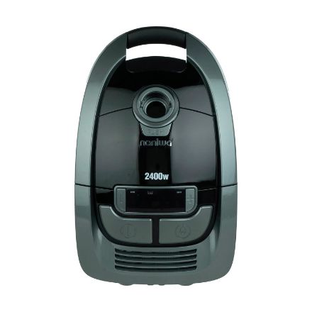 تصویر  جارو برقی نانیوا مدل 9810 