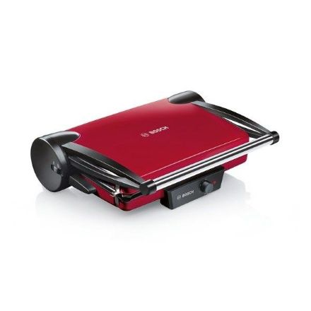 تصویر  گریل کن بوش مدل TFB4402V 