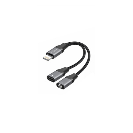 کابل AUX پرووان مدل PCA42 (H6)