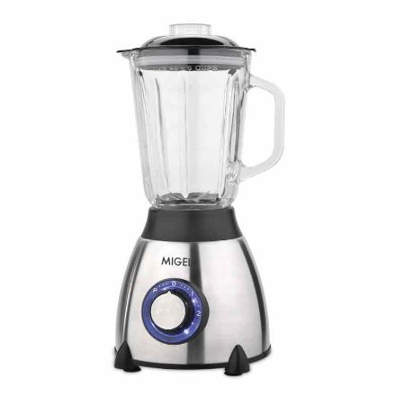 تصویر  مخلوط کن میگل GBL 800