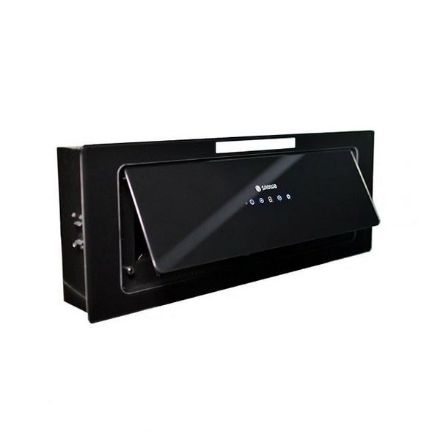 تصویر  هود مخفی اسنوا مدل SBH-2739