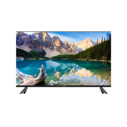 تصویر  تلویزیون 43 اینچ اسنوا SSD-43SA625 