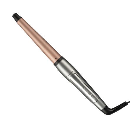 فر کننده مو رمینگتون مدل CI83V6 از نمای رو به رو