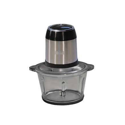 تصویر  خردکن بیشل مدل BL-CH-006