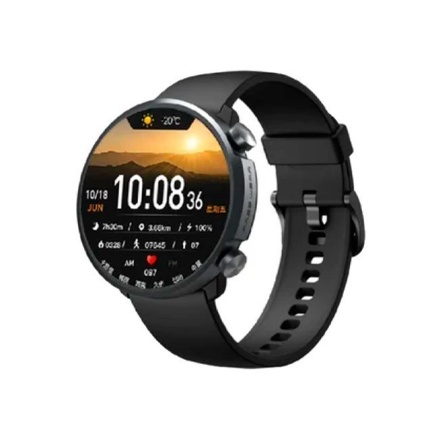 تصویر  ساعت هوشمند میبرو مدل Mibro A1 