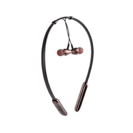 هندزفری پرووان مدل PHB3310 از نمای روبرو