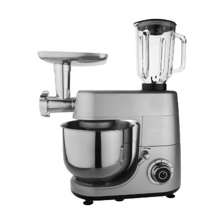 غذاساز گردیک GFP12000چندکاره