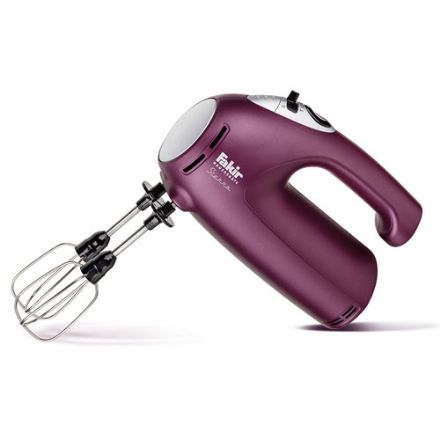 تصویر  همزن فکر مدل Sierra رنگ بنفش