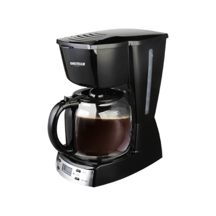 قهوه ساز کاستلو مدل CCM330 