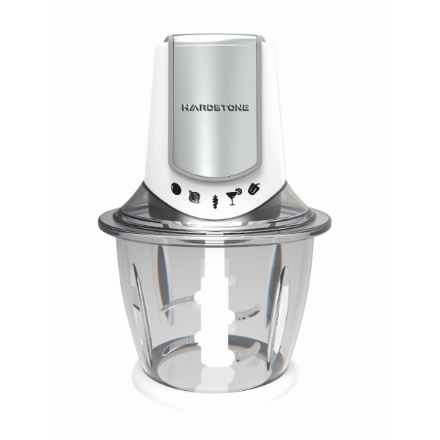 خردکن هاردستون مدل CHS2555