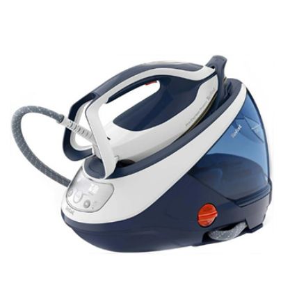 تصویر  اتو مخزن دار تفال مدل GV9712 