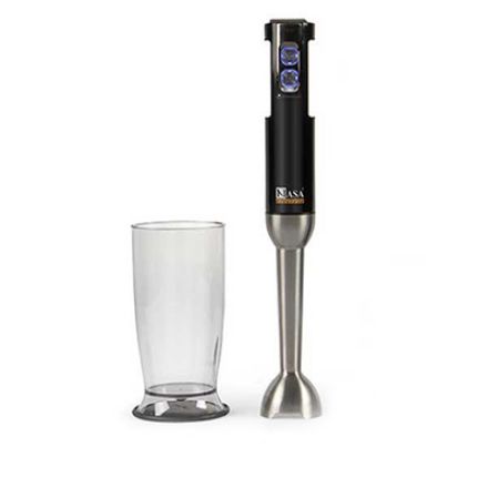 تصویر  گوشت‌کوب برقی ناسا الکتریک مدل NS-992