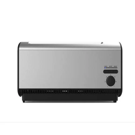 تصویر  توستر گردیک مدل GT6100 