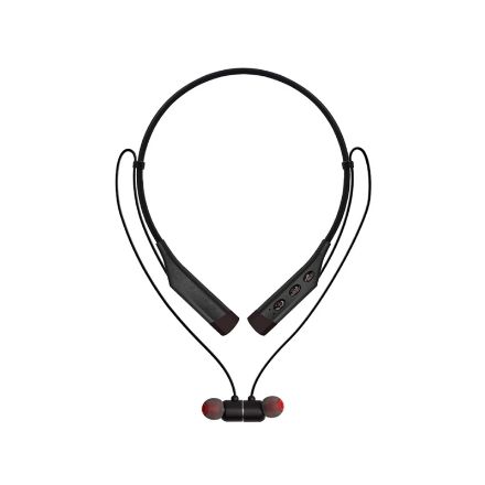 هندزفری پرووان مدل PHB3330 نمای کلی