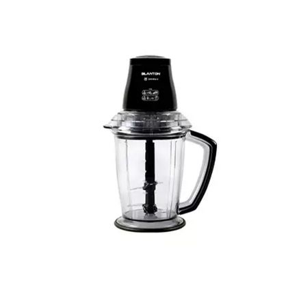 تصویر  خردکن بلانتون مدل BCX-CH2202B رنگ مشکی