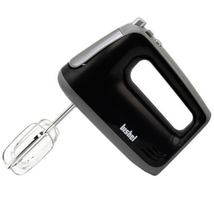 تصویر  همزن دستی بیشل BL-SB-011