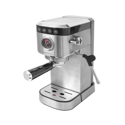 تصویر  اسپرسو ساز دلمونتی مدل DL620