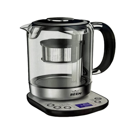 چای ساز بیم مدل TM2804 