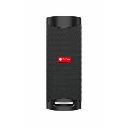 اسپیکر قابل حمل پرووان مدل PSB4142 رنگ مشکی	