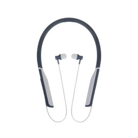 هندزفری پرووان مدل PHB3360 از نمای روبرو	