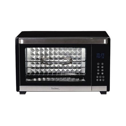 آون توستر تکنو مدل TE-552