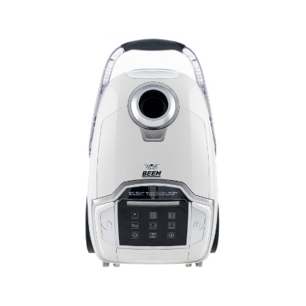 جارو برقی بیم مدل VC4101-2022-N2