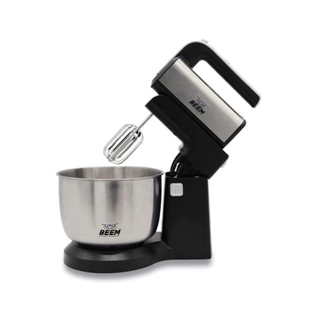 همزن کاسه دار بیم مدل HM4503B