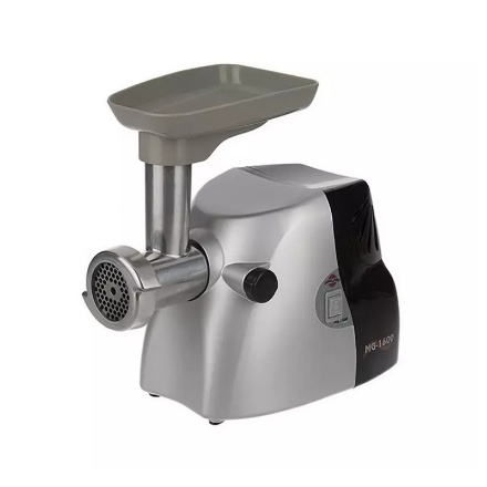 چرخ گوشت پارس خزر مدل MG-1600P 