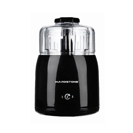 خردکن هاردستون مدل CHP1022