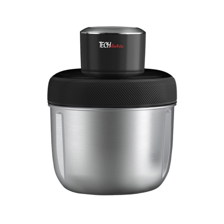 تصویر  خردکن تک الکتریک مدل RO1108-35BS