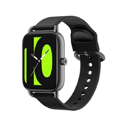 ساعت هوشمند هایلو مدل RS4 GLOBAL