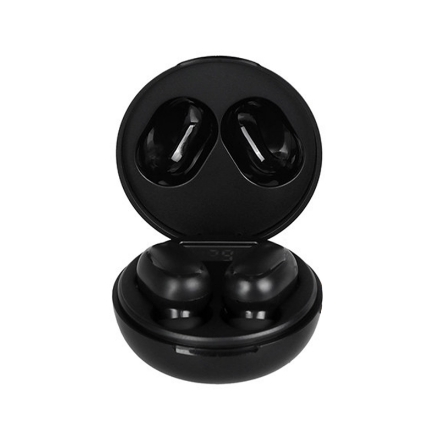 تصویر  ایرپاد تاچ پرووان مدل PHB3235 BLACK رنگ مشکی