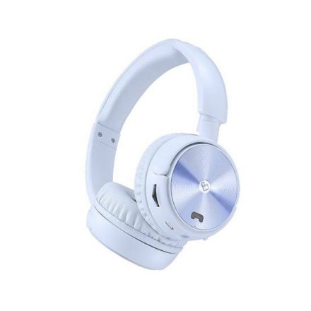 هدفون پرووان مدل PHB3525 نمای کلی