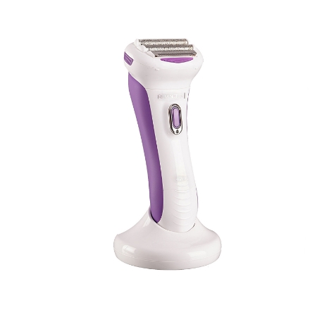 تصویر  اپیلاتور رمینگتون مدل WDF5030