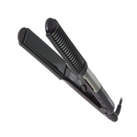 تصویر  اتومو پرنسلی مدل 157AT ویبره دار بخاردار