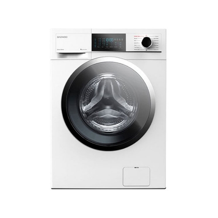 تصویر  ماشین لباسشویی 8 کیلویی دوو DWK-8440