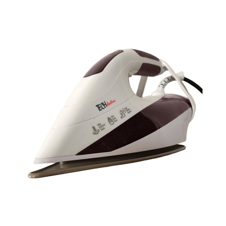 اتو بخار تک الکتریک مدل SI1108-28WBR 