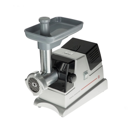 تصویر  چرخ گوشت پارس خزر مدل MG-1400R 