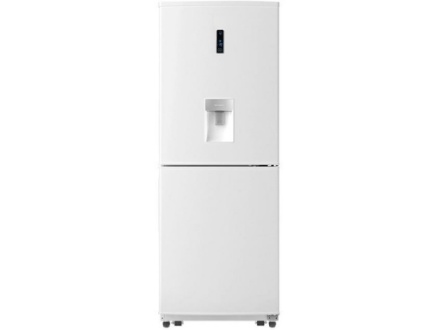 یخچال و فریزر کمبی اسنوا مدل SN4-2024SW