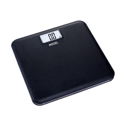 تصویر  ترازو میگل مدل GPS 700