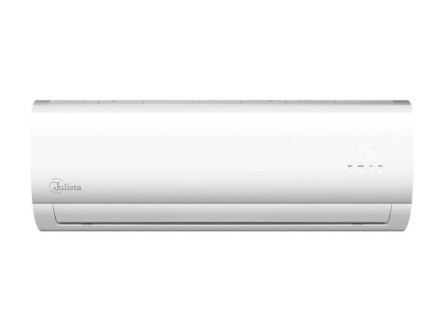 تصویر  کولر گازی جولیتا مدل AR-32CH 