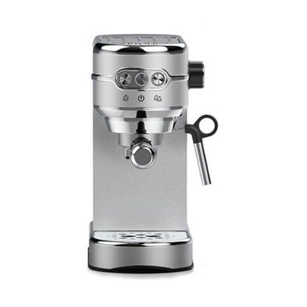 اسپرسو ساز تکنو مدل Te-823