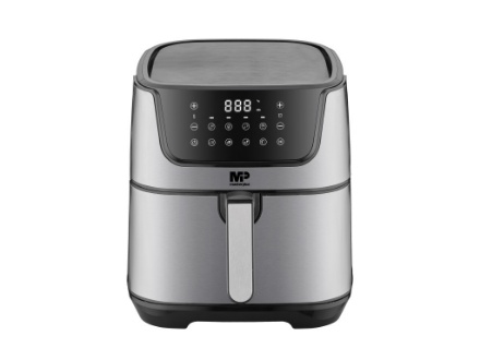 تصویر  سرخ کن بدون روغن مستر پلاس مدل A703